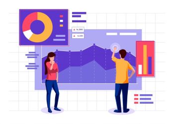short-video-applications-market-2021-2028-by-top-key-players-–-energy-siren
