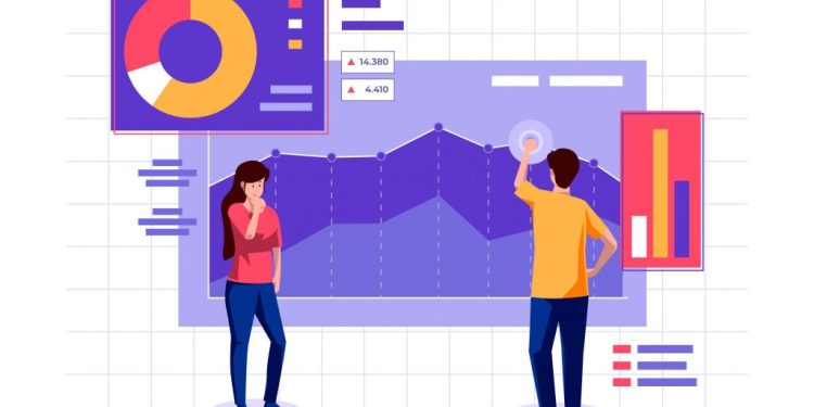 short-video-applications-market-2021-2028-by-top-key-players-–-energy-siren