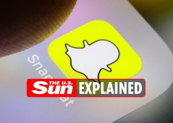 how-to-unlock-your-snapchat-account-–-the-sun