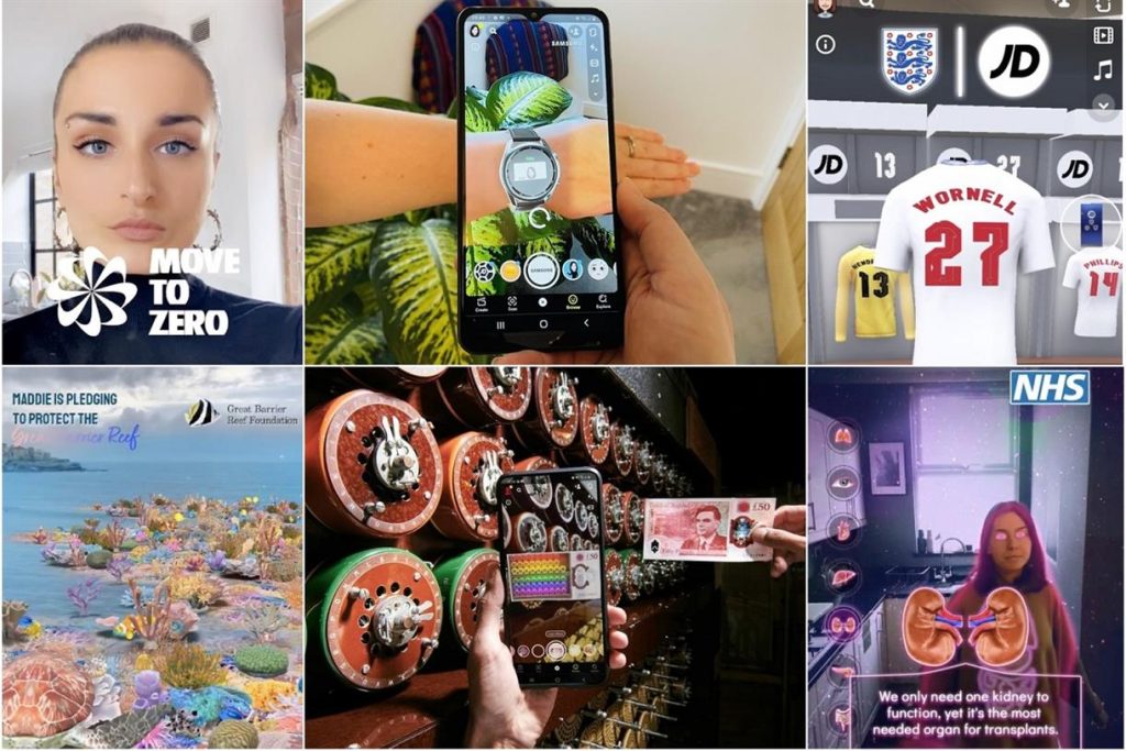 nike,-samsung,-the-nhs-and-more:-snapchat-picks-top-campaigns-of-2021