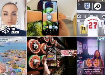 nike,-samsung,-the-nhs-and-more:-snapchat-picks-top-campaigns-of-2021