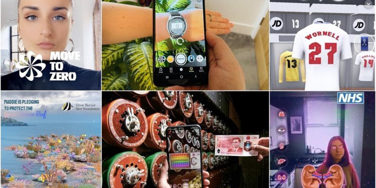 nike,-samsung,-the-nhs-and-more:-snapchat-picks-top-campaigns-of-2021