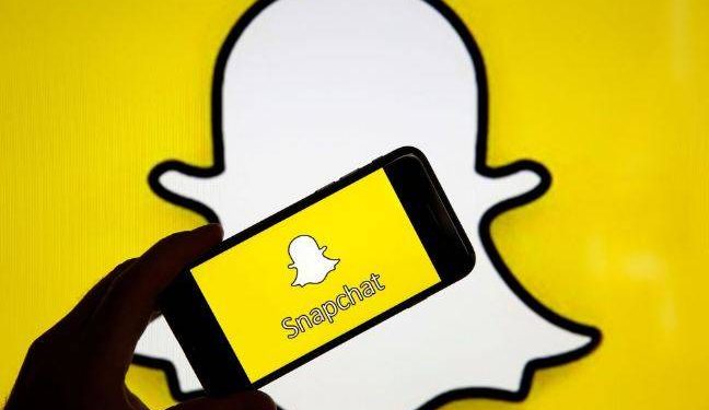 how-to-customize-text-on-snapchat-–-bollyinside