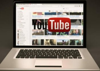 youtube-alternatives-to-use-–-inquirer-technology