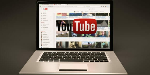 youtube-alternatives-to-use-–-inquirer-technology