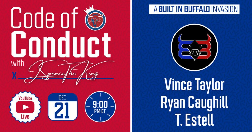 the-code-of-conduct-tonight-@-9-pm-et-on-the-br-youtube!-–-buffalo-rumblings