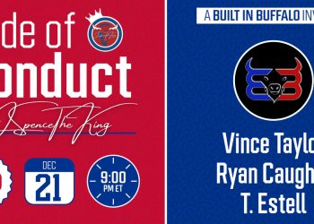 the-code-of-conduct-tonight-@-9-pm-et-on-the-br-youtube!-–-buffalo-rumblings