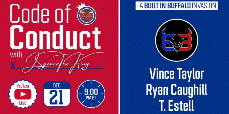 the-code-of-conduct-tonight-@-9-pm-et-on-the-br-youtube!-–-buffalo-rumblings