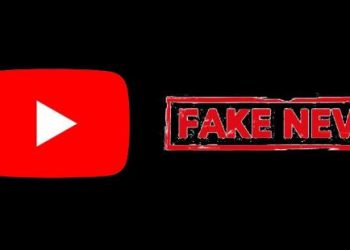 20-youtube-channels,-2-websites-blocked-by-centre-for-spreading-fake-news-|-pinkvilla