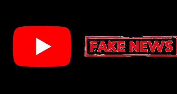 20-youtube-channels,-2-websites-blocked-by-centre-for-spreading-fake-news-|-pinkvilla