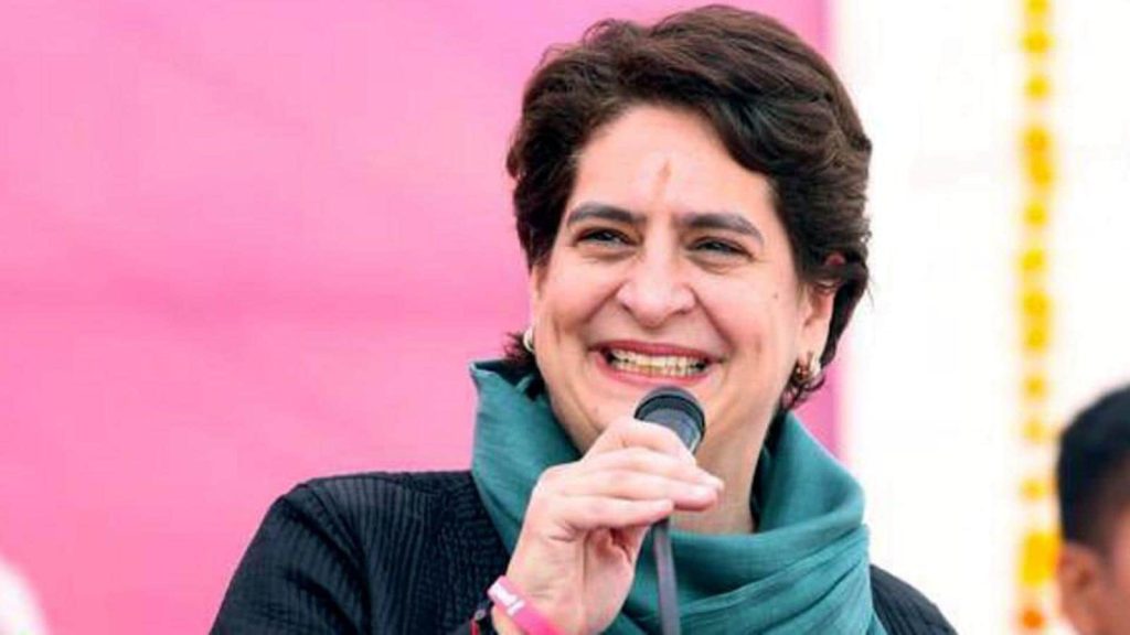 centre-takes-note-of-priyanka's-hacking-charge,-asks-instagram-to-start-probe-|-latest-news-…