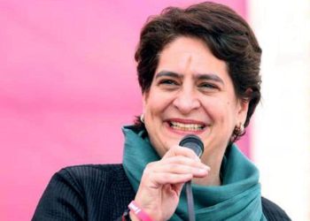 centre-takes-note-of-priyanka's-hacking-charge,-asks-instagram-to-start-probe-|-latest-news-…