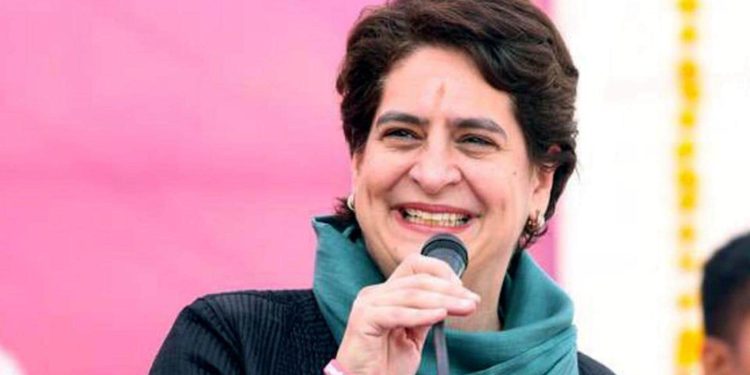 centre-takes-note-of-priyanka's-hacking-charge,-asks-instagram-to-start-probe-|-latest-news-…
