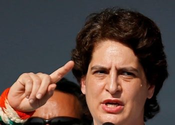 on-priyanka-gandhi's-'hacking-children's-instagram'-charge,-govt-to-lodge-suo-motu-…-–-news18