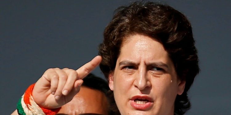 on-priyanka-gandhi's-'hacking-children's-instagram'-charge,-govt-to-lodge-suo-motu-…-–-news18