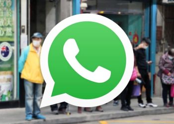 how-to-transfer-whatsapp-messages-from-android-to-iphone-without-a-pc-–-knowtechie