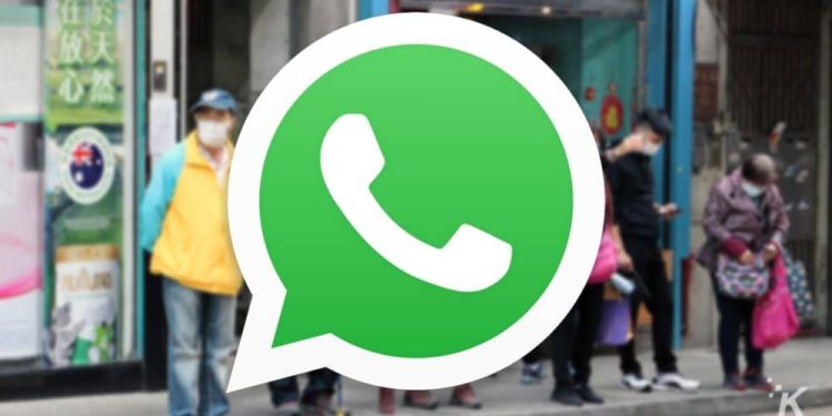 how-to-transfer-whatsapp-messages-from-android-to-iphone-without-a-pc-–-knowtechie