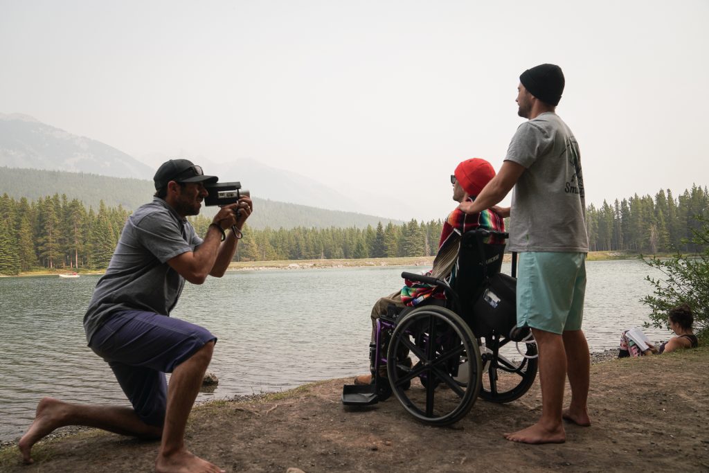 [q&a]-the-making-of-from-the-passenger-seat-–-freeskier