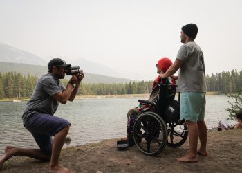 [q&a]-the-making-of-from-the-passenger-seat-–-freeskier
