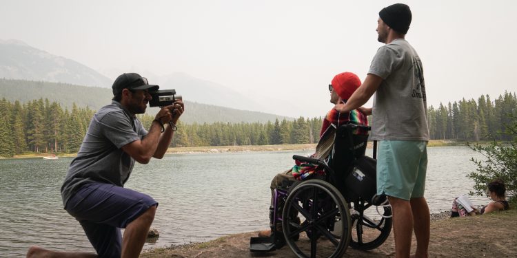 [q&a]-the-making-of-from-the-passenger-seat-–-freeskier