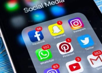 snapchat-stopped-working.-snap-refuses-to-send-or-receive-messages-–-positively-scottish