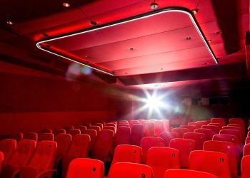 omicron:-belgium-to-shut-cinemas,-following-denmark-and-netherlands-–-the-hollywood-reporter