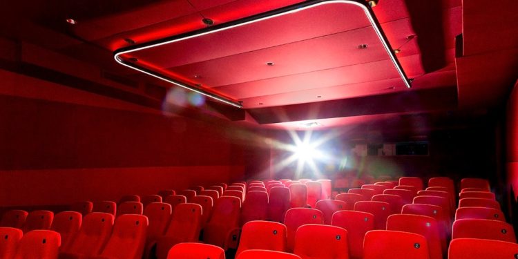 omicron:-belgium-to-shut-cinemas,-following-denmark-and-netherlands-–-the-hollywood-reporter
