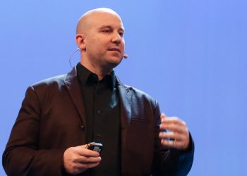 meta-aims-for-'deep-compatibility'-with-blockchain,-according-to-an-internal-post.-–-the-new-…