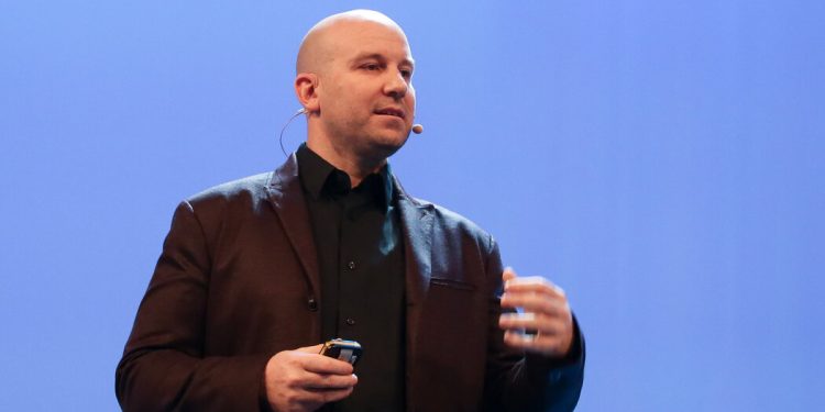 meta-aims-for-'deep-compatibility'-with-blockchain,-according-to-an-internal-post.-–-the-new-…