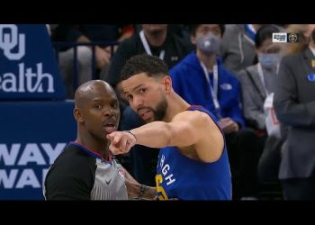 austin-rivers-got-these-thunder-fans-kicked-out-–-youtube