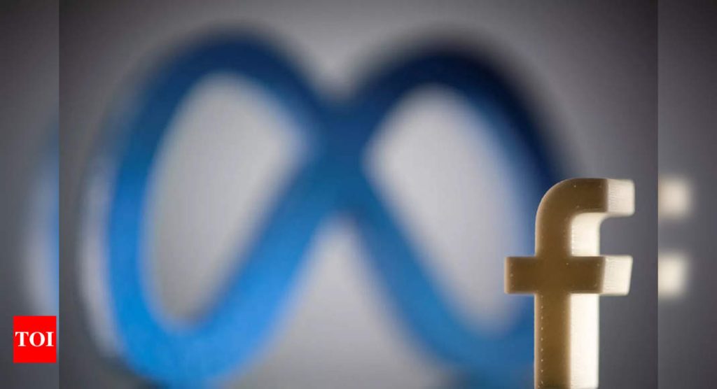 facebook,-instagram-and-whatsapp-users:-these-are-'39,000-plus-reasons'-to-be-careful-…