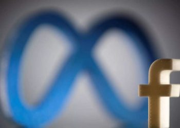 facebook,-instagram-and-whatsapp-users:-these-are-'39,000-plus-reasons'-to-be-careful-…
