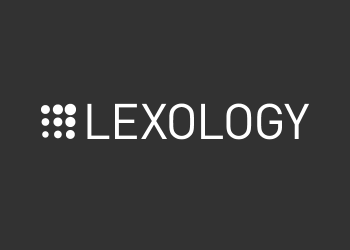 instagram-strikes-again:-users-can-now-disable-embedding-–-lexology