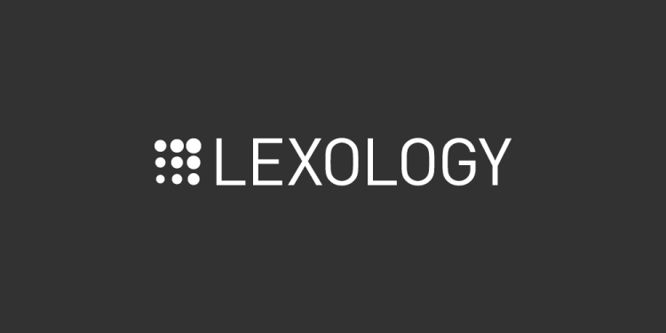 instagram-strikes-again:-users-can-now-disable-embedding-–-lexology