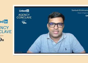 linkedin-agency-conclave-powered-by-e4m-–-youtube