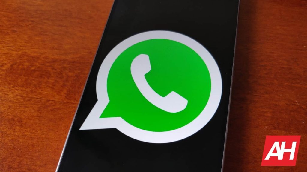 how-to-choose-photo-upload-quality-on-whatsapp-–-android-headlines