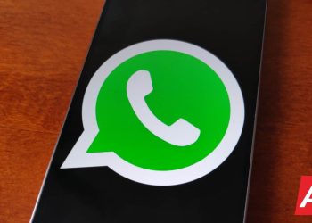 how-to-choose-photo-upload-quality-on-whatsapp-–-android-headlines