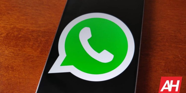 how-to-choose-photo-upload-quality-on-whatsapp-–-android-headlines