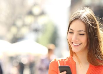 whatsapp-users-urged-to-turn-on-genius-security-trick-that-takes-just-seconds-–-yorkshirelive