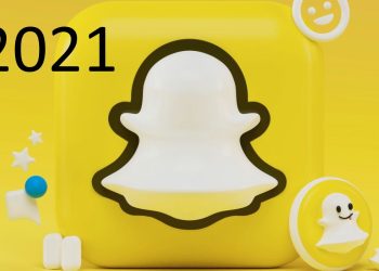 how-to-relive-your-2021-with-snapchat's-year-in-review-feature-–-makeuseof.com