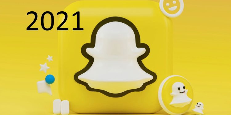 how-to-relive-your-2021-with-snapchat's-year-in-review-feature-–-makeuseof.com
