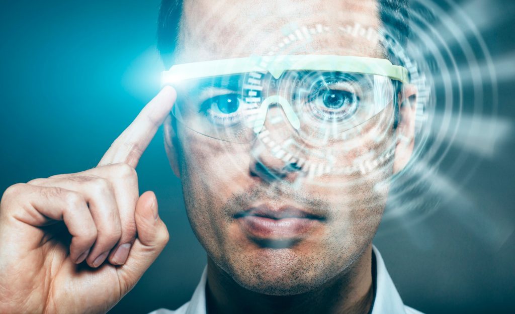 3-top-tech-stocks-to-buy-right-now-|-the-motley-fool