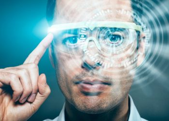 3-top-tech-stocks-to-buy-right-now-|-the-motley-fool