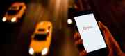 vimeo-(vmeo)-falls-027%-to-close-at-$18.50-on-december-22-|-equities-news
