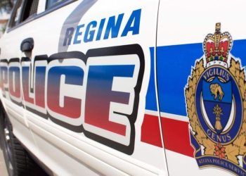 regina-police-ask-motorists-to-avoid-icy-ring-road