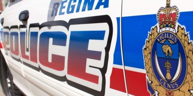regina-police-ask-motorists-to-avoid-icy-ring-road