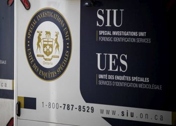 ottawa-police-officer-cleared-of-wrongdoing-in-september-collision