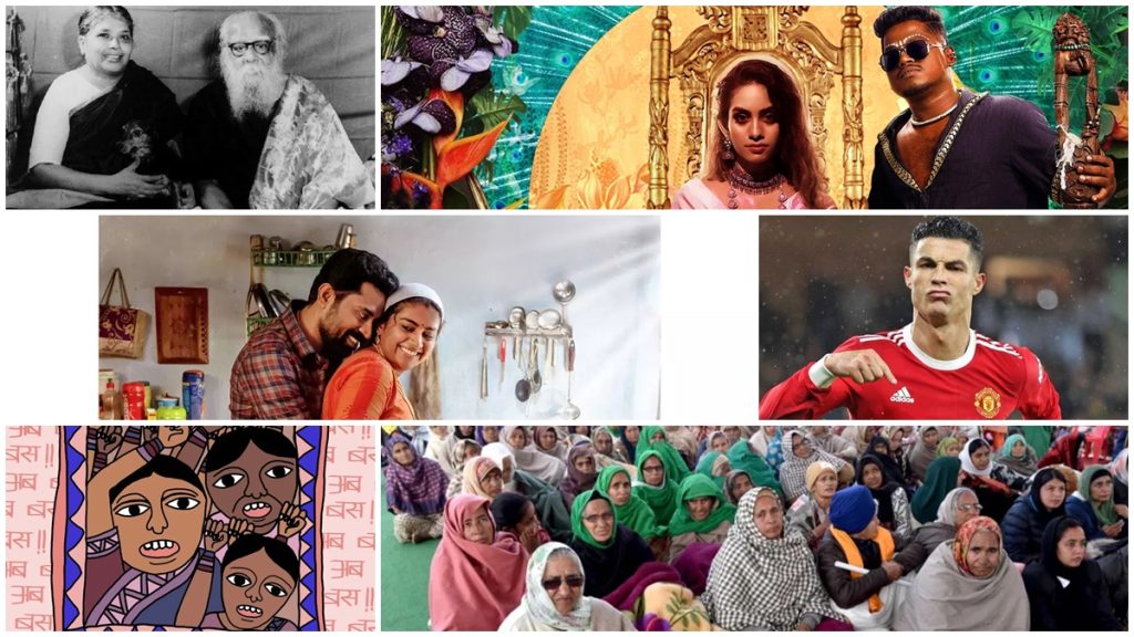 21-stories-on-fii-that-you-loved-the-most-in-2021-|-feminism-in-india