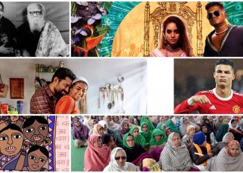 21-stories-on-fii-that-you-loved-the-most-in-2021-|-feminism-in-india
