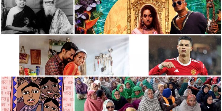 21-stories-on-fii-that-you-loved-the-most-in-2021-|-feminism-in-india